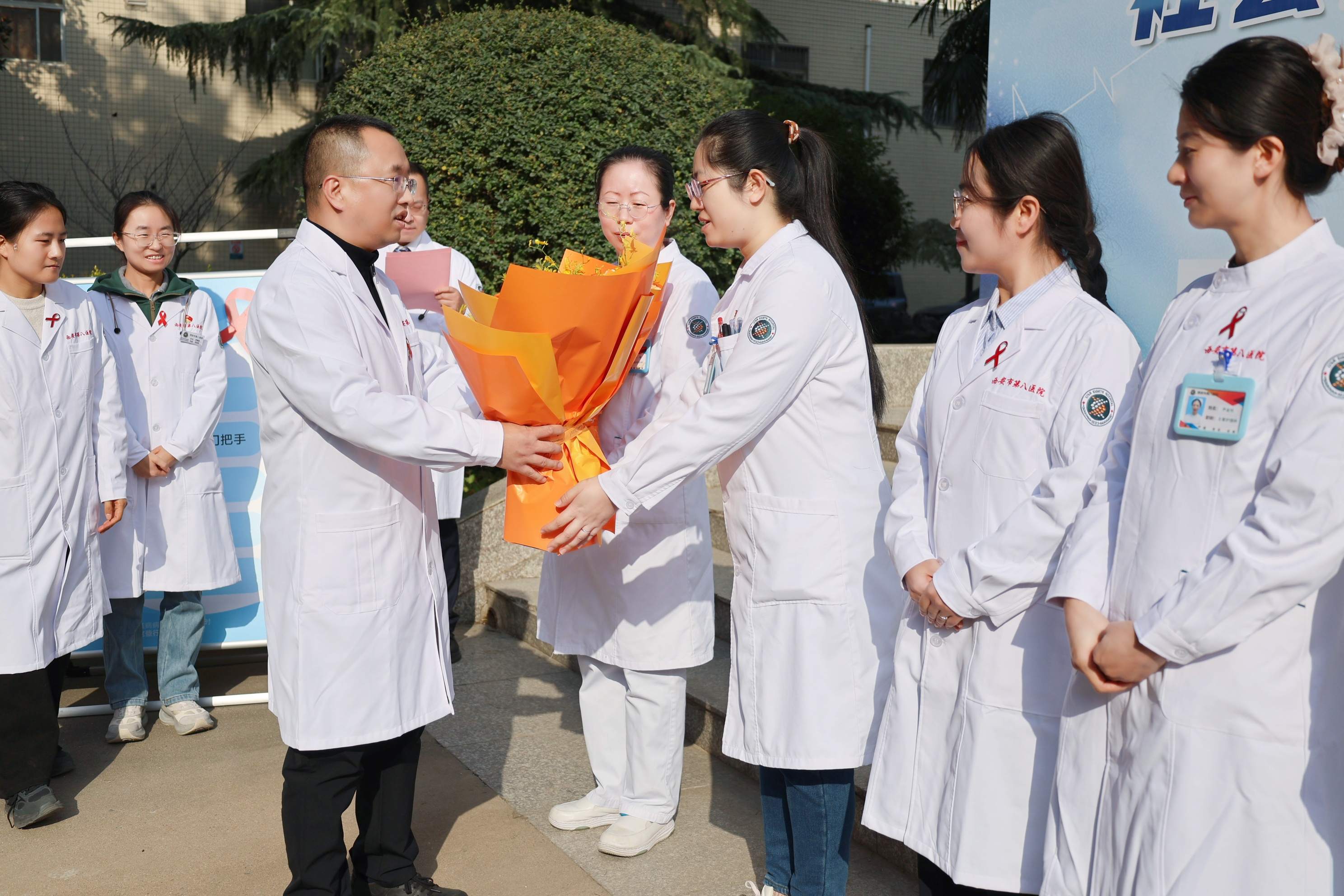 041764840564871489.jpg 041764840564871489.jpg