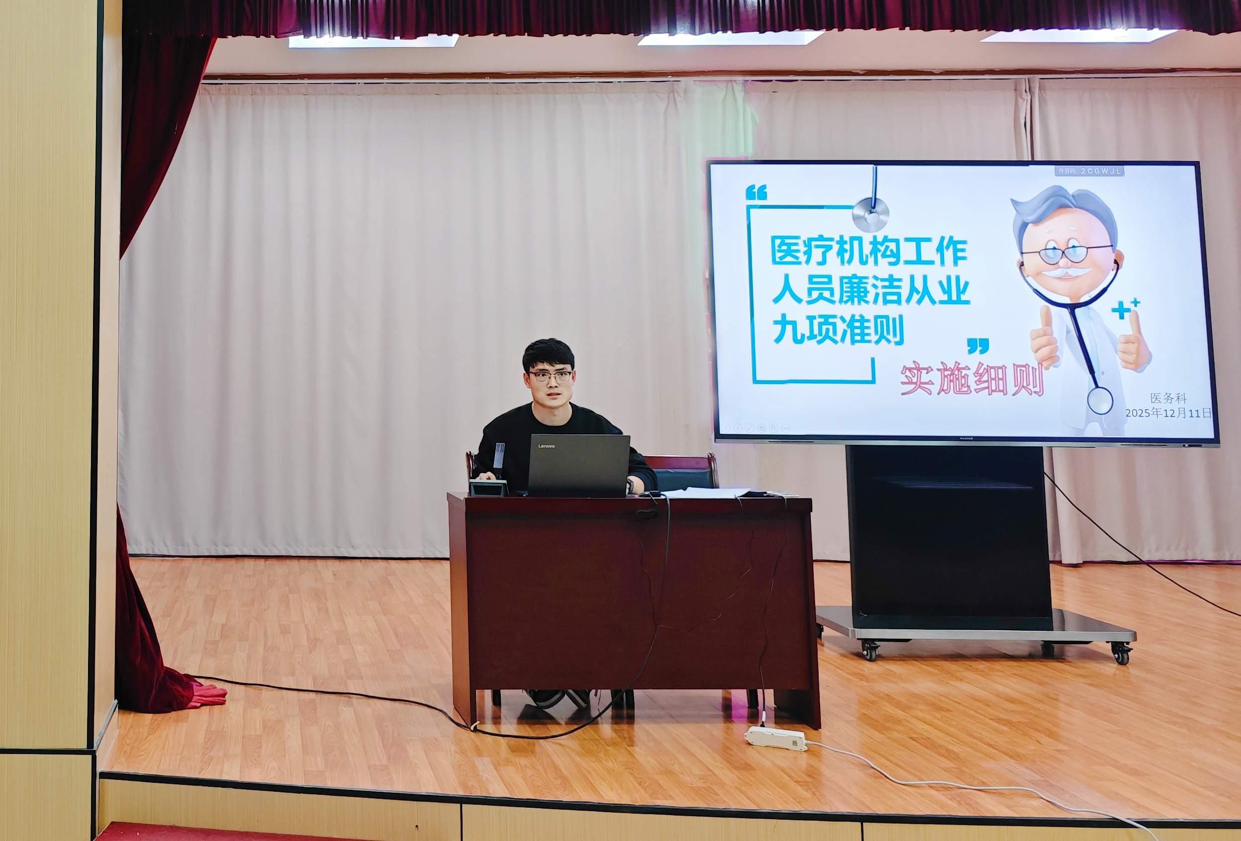 151765792345530035.jpg 151765792345530035.jpg