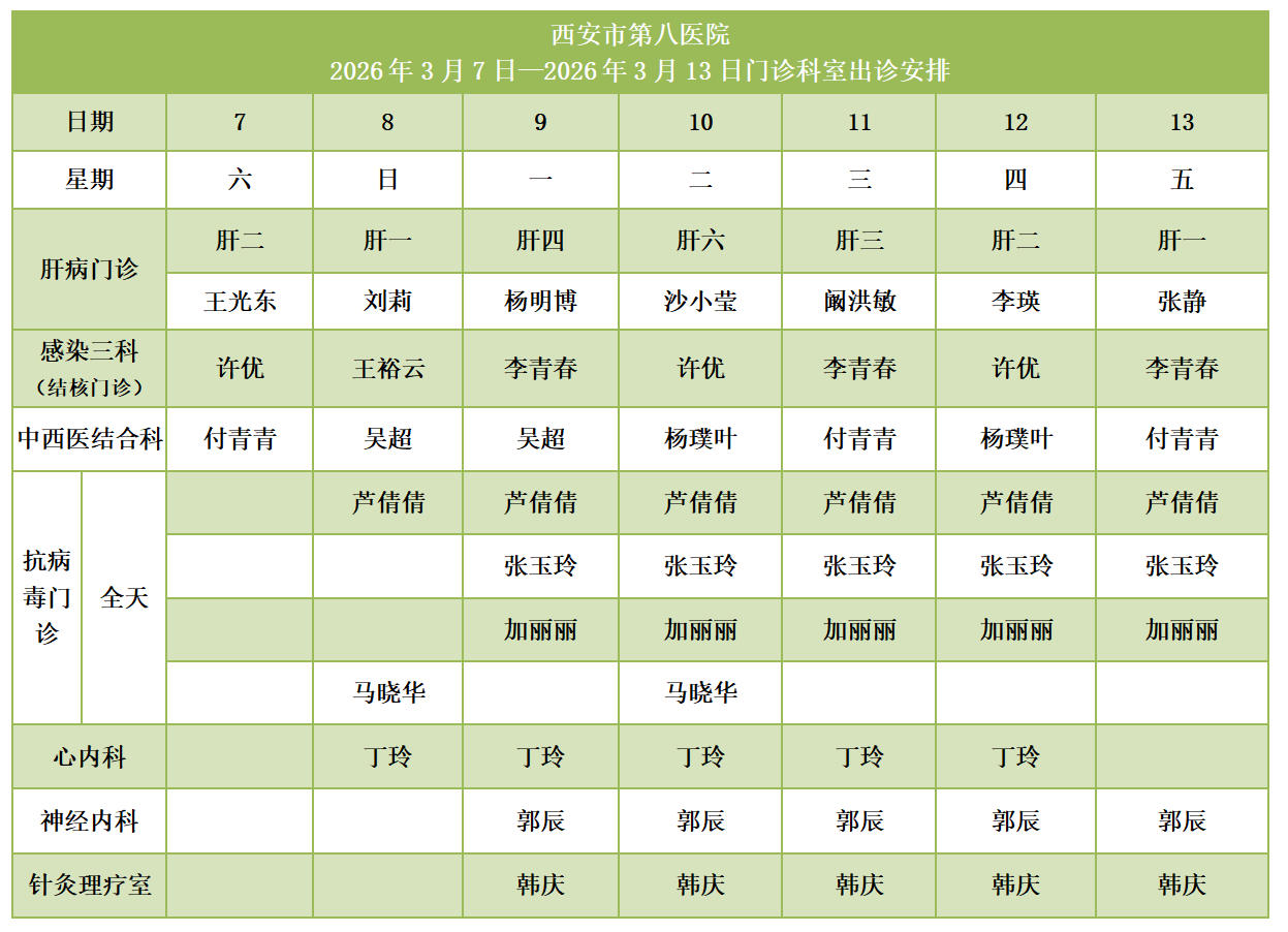 061772780788103634.jpg 061772780788103634.jpg